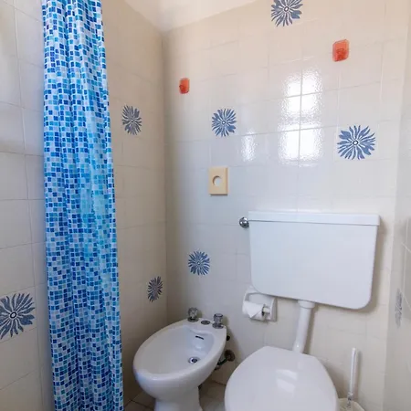 Miro Hotel 3*