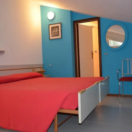 Hotel Miro 3*