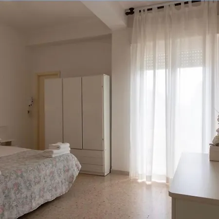 Miro Cattolica
