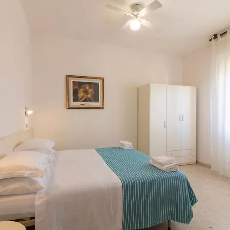Miro Hotel