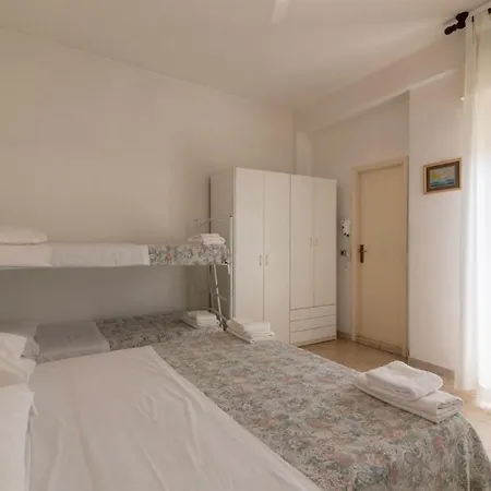Miro Hotel 3*