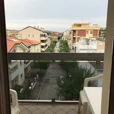 Miro カットーリカ
