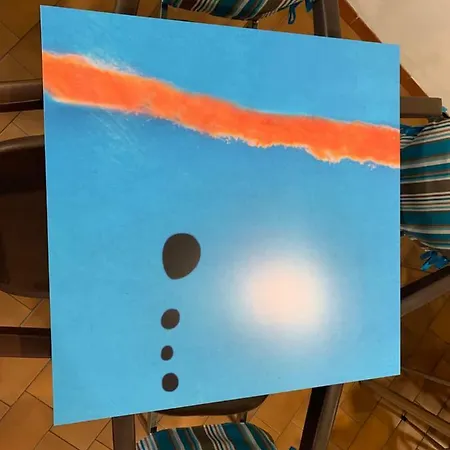 Miro ホテル カットーリカ